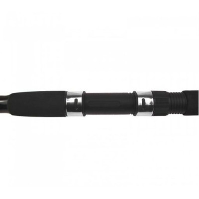 Фидер Select Status SFD-30120 3.0 m 40-120 g (1870.01.07)