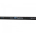 Фидер Select Status SFD-30120 3.0 m 40-120 g (1870.01.07)