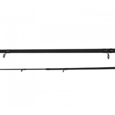 Фидер Select Status SFD-30120 3.0 m 40-120 g (1870.01.07)