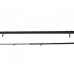 Фидер Select Status SFD-30120 3.0 m 40-120 g (1870.01.07)