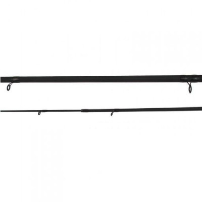 Фидер Select Status SFD-30150 3.0 m 50-150 g (1870.01.10)
