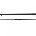 Фидер Select Status SFD-30150 3.0 m 50-150 g (1870.01.10)