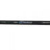 Фидер Select Status SFD-30150 3.0 m 50-150 g (1870.01.10)