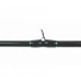 Фидер Zemex Hi-Pro Super Feeder 12ft до 100g (8806066100515)