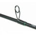 Фидер Zemex Hi-Pro Super Feeder 12ft до 100g (8806066100515)