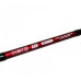 Фидер Zemex Pro Feeder Z-10 12 ft - 90 g (8806066101659)