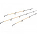Фидер Zemex Pro Feeder Z-10 12 ft - 90 g (8806066101659)