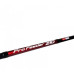Фидер Zemex Pro Feeder Z-10 12 ft - 90 g (8806066101659)