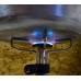 Газовая горелка Kovea Mini Backpackers Stove TKB-9209-1