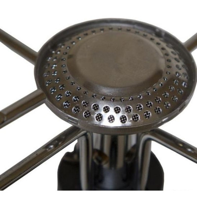 Газовая горелка Kovea Mini Backpackers Stove TKB-9209-1