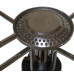 Газовая горелка Kovea Mini Backpackers Stove TKB-9209-1