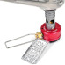Газовая горелка Kovea Power Nano Stove KB-1112
