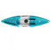 Kajak Kolibri OnWave-300 (blau)