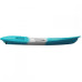 Kajak Kolibri OnWave-300 (blau)