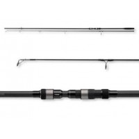 Карповое удилище Cormoran Pro Carp Eliminator Stalker 3.00m 3lb