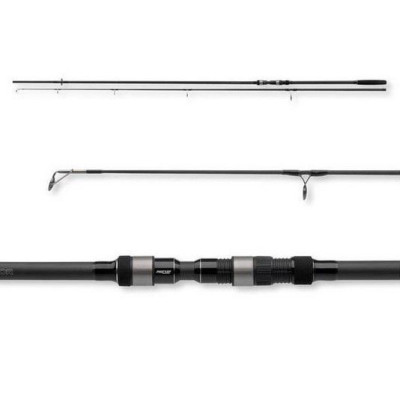 Karpfenrute Cormoran Pro Carp Eliminator Stalker 3,00m 3lb