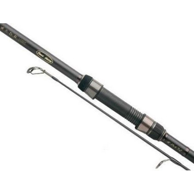 Карповое удилище Shimano BEASTMASTER BX 12500 SPOD