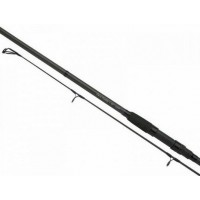 Карповое удилище Shimano TRIBAL XT-A 12-325 LDL
