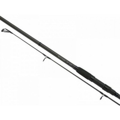 Карповое удилище Shimano TRIBAL XT-A 12-325 LDL