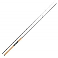 Кастинговое удилище Salmo ELITE JERK CAST 100 4230-180