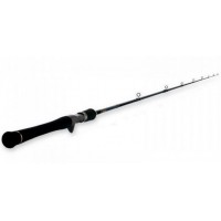 Кастинговое удилище Tenryu Rock EYE VORTEX RV82BC-H 2.49м 8-28гр (1664.01.30)