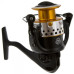 Angelrolle Salmo Team Salmo Vantage 30FD TS-9330FD
