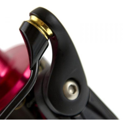 Angelrolle Spro Opera 020 (1205 020)