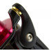 Angelrolle Spro Opera 020 (1205 020)