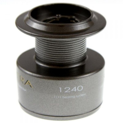 Angelrolle Spro Opera 020 (1205 020)