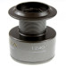 Angelrolle Spro Opera 020 (1205 020)