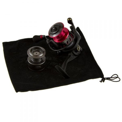Angelrolle Spro Opera 020 (1205 020)