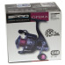 Angelrolle Spro Opera 020 (1205 020)