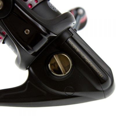 Angelrolle Spro Opera 020 (1205 020)