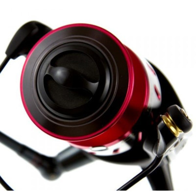Angelrolle Spro Opera 020 (1205 020)