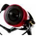 Angelrolle Spro Opera 020 (1205 020)