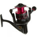 Angelrolle Spro Opera 020 (1205 020)