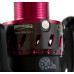 Angelrolle Spro Opera 020 (1205 020)
