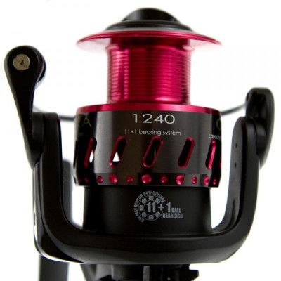 Angelrolle Spro Opera 020 (1205 020)