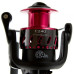 Angelrolle Spro Opera 020 (1205 020)