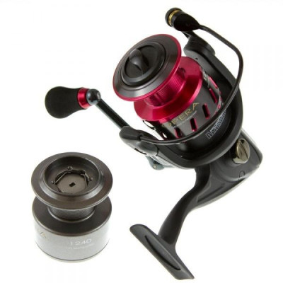 Rolle Spro Opera 040 (1240) (1205 040)