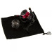 Rolle Spro Opera 040 (1240) (1205 040)