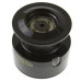 Angelrolle Spro Passion XTR 840 (1207 840)