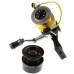 Angelrolle Spro Passion XTR 840 (1207 840)