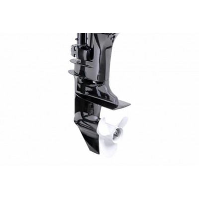 Bootsmotor Parsun F15A FWS