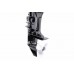 Bootsmotor Parsun F15A FWS
