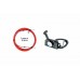 Bootsmotor Parsun F15A FWS