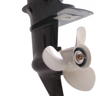 Bootsmotor Parsun F15A FWS