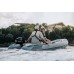 Човновий двигун Tohatsu MFS6D SUL Sail Pro