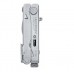 Мультитул Leatherman Crunch 68010181N