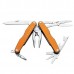 Мультитул Leatherman Juice S2 Flame Orange 70202192N